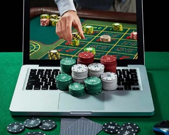Турниры с уникальными правилами: новые вызовы онлайн-казино