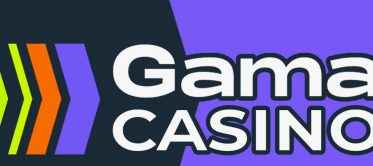 Высокие стандарты Live казино Гама: в чем они заключаются