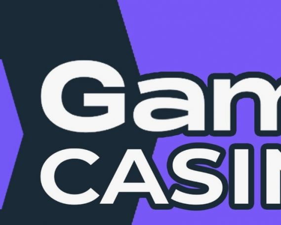 Высокие стандарты Live казино Гама: в чем они заключаются