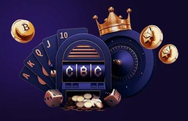 Инструкция по регистрации и входу на Cryptoboss Casino в обход блокировок