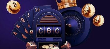 Инструкция по регистрации и входу на Cryptoboss Casino в обход блокировок