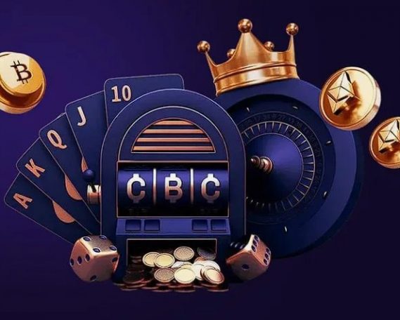 Инструкция по регистрации и входу на Cryptoboss Casino в обход блокировок