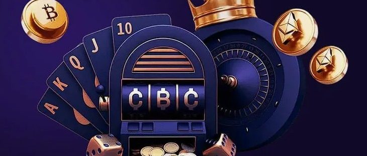 Инструкция по регистрации и входу на Cryptoboss Casino в обход блокировок